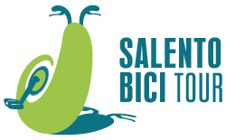 salento bici tour