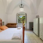 torre_specchia-masseria_villa@@010034