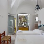torre_specchia-masseria_villa@@010050