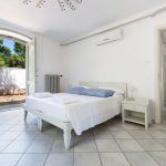 torre_specchia-masseria_villa@@010058