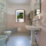 torre_specchia-masseria_villa@@010060