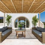 alezio-villa_donna_sofia@@010009_660