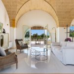 alezio-villa_donna_sofia@@010023