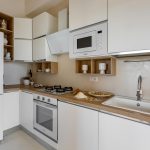 alezio-villa_donna_sofia@@010027