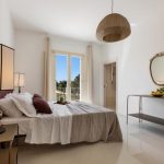 alezio-villa_donna_sofia@@010030_660