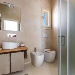 alezio-villa_donna_sofia@@010034_660